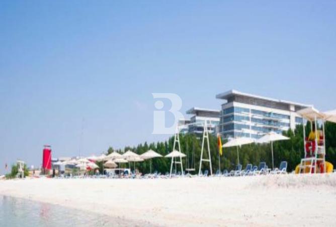 115934524 - صورة العقار 2