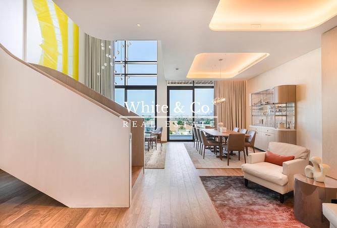 71465618 - الصورة الرئيسية للعقار