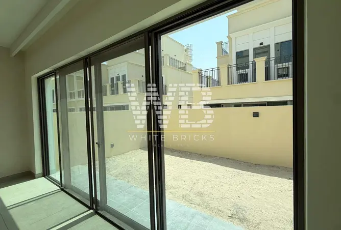 160528479 - Property Image 3