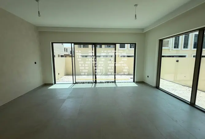 160528479 - Property Image 2