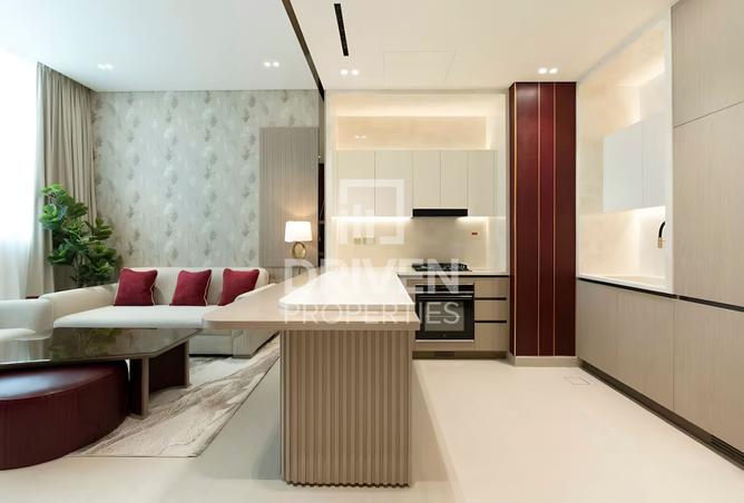 138764792 - Property Image 2