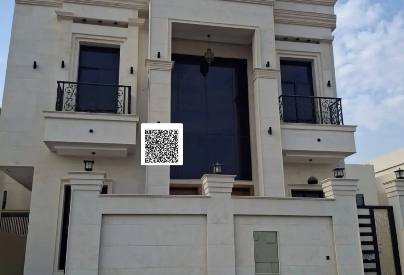 135182489 - الصورة الرئيسية للعقار