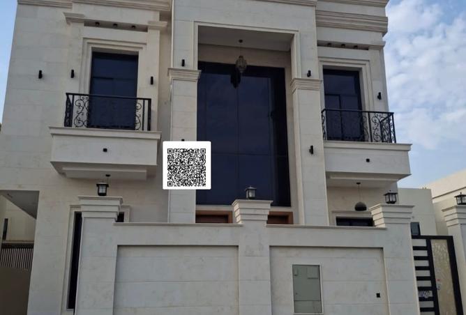 135182489 - Property Main Image