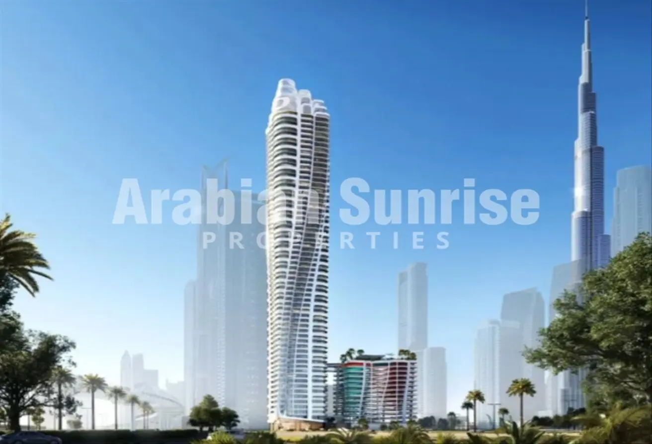 154627454 - الصورة الرئيسية للعقار