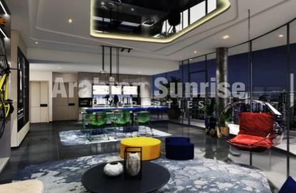 Apartment - 2 - 3 for sale in Volta - Downtown Dubai - Dubai