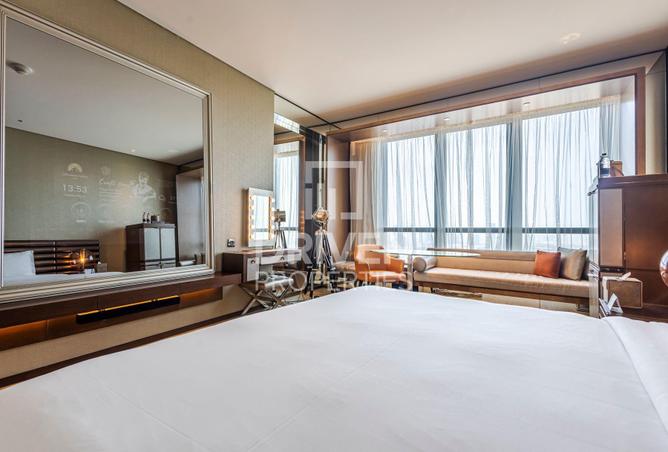 16082896 - Property Main Image