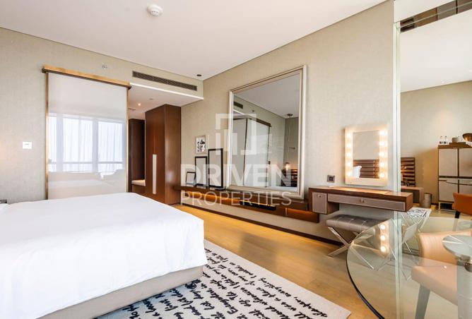 16082896 - Property Image 2