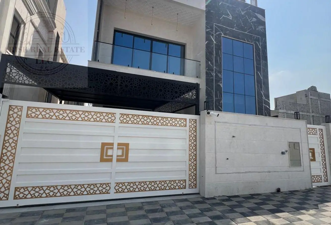156939089 - Property Main Image