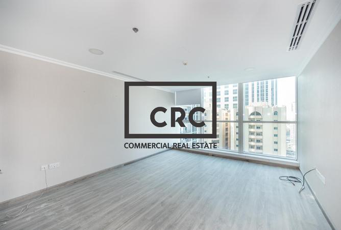 65166668 - Property Image 3