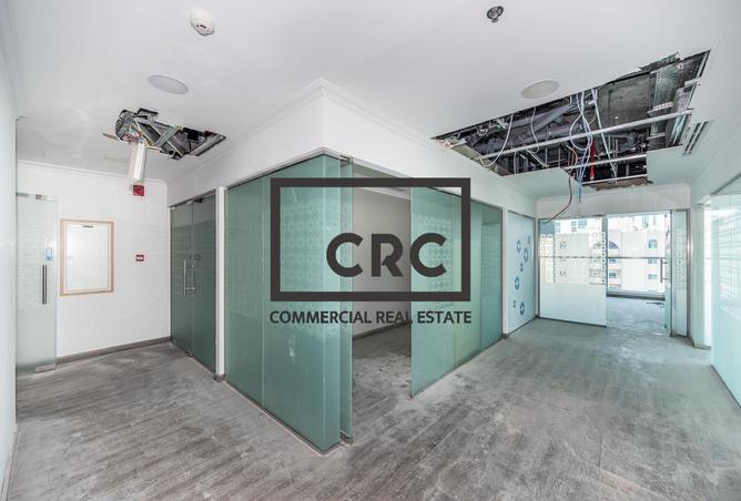 65166668 - Property Image 2