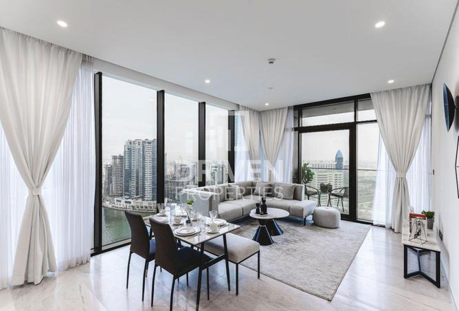 68271426 - الصورة الرئيسية للعقار