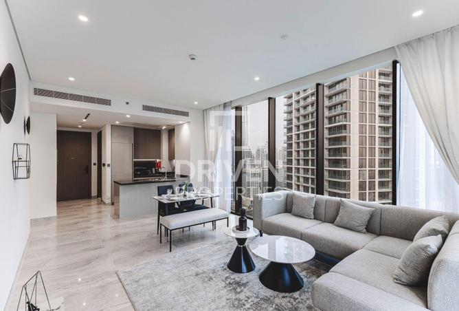 68271426 - صورة العقار 2