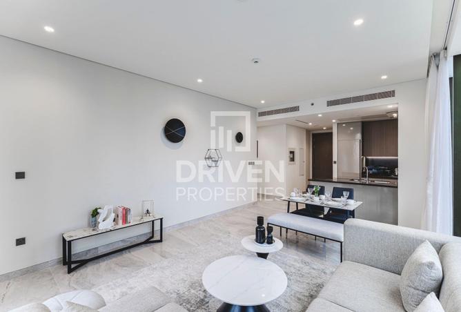 68271426 - صورة العقار 3