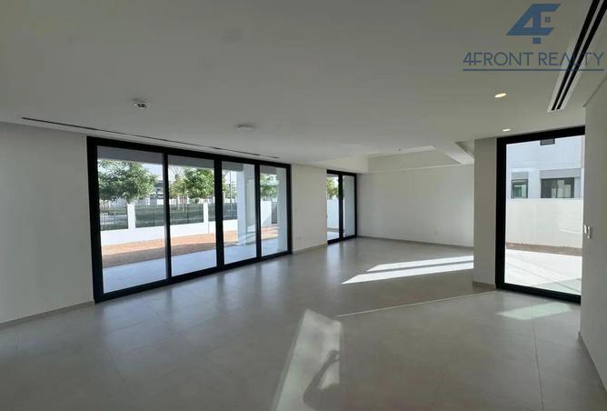 15943536 - صورة العقار 2