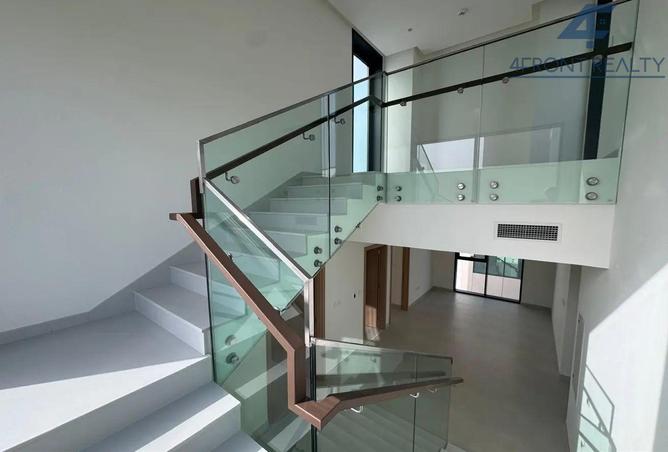 15943536 - صورة العقار 3