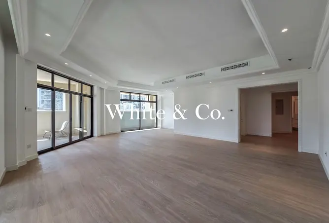 142350360 - Property Image 2