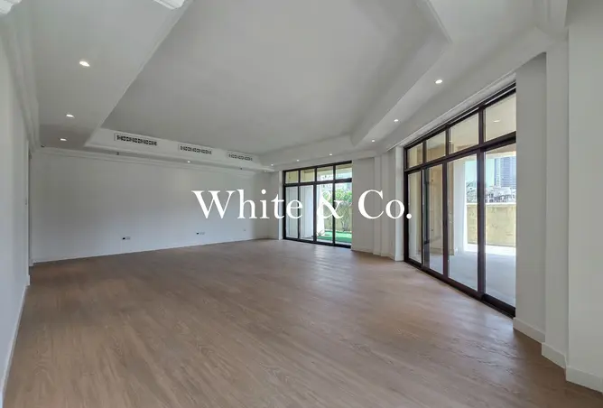 142350360 - Property Image 3