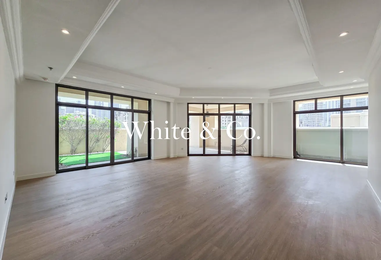 142350360 - Property Main Image