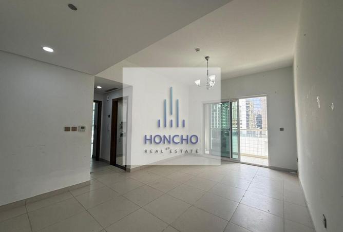 16277705 - Property Image 2