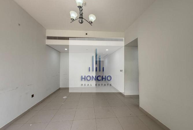 16277705 - Property Main Image