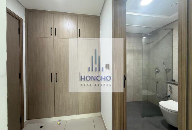 16277705 - Property Image 3