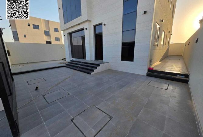 85730270 - الصورة الرئيسية للعقار