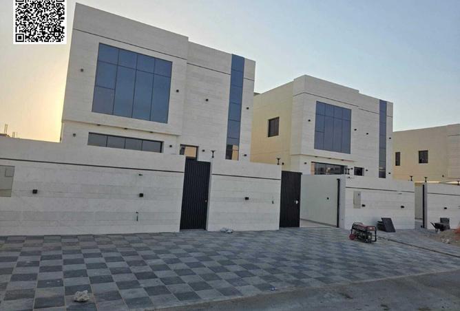 85730270 - صورة العقار 2