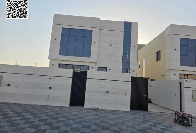 85730270 - صورة العقار 3