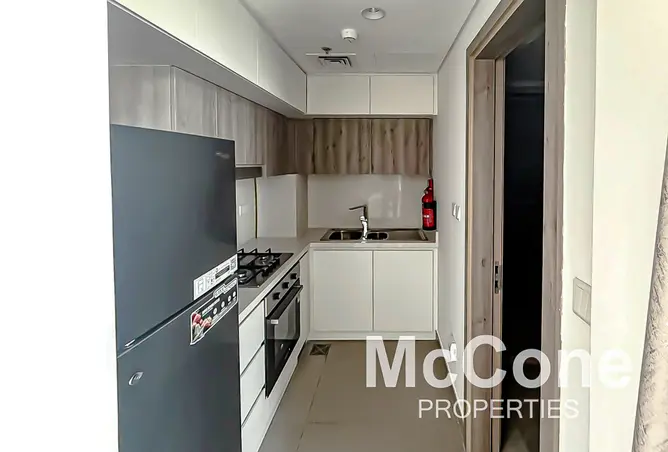 147329745 - Property Image 3