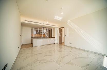 Apartment - 2 Bedrooms - 3 Bathrooms for sale in Crest Grande - Sobha Hartland - Mohammed Bin Rashid City - Dubai