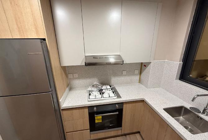 135187067 - Property Image 2