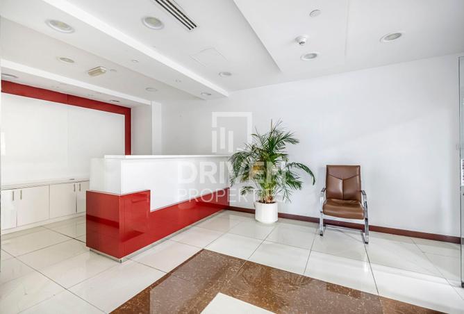 53588945 - Property Main Image