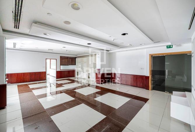 53588945 - Property Image 2