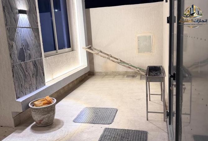 140568972 - Property Image 2