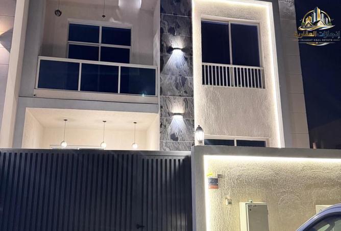 140568972 - Property Main Image