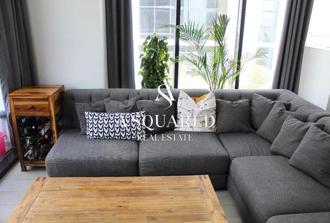 83668927 - Property Main Image