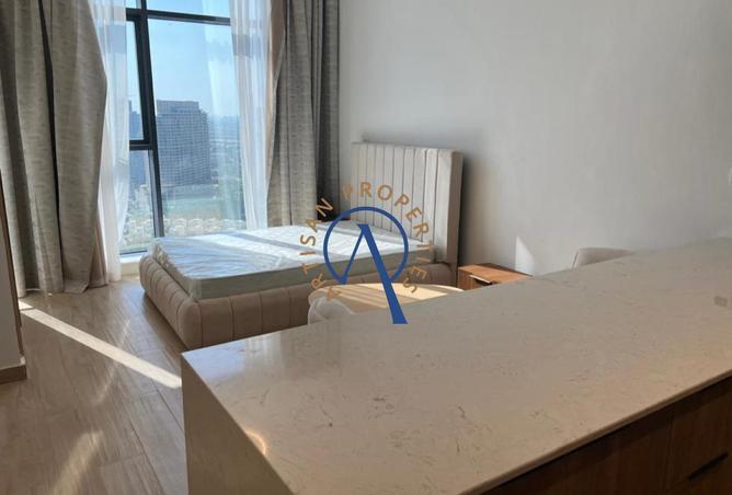 87025987 - Property Main Image