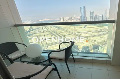 شقة - 2 غرف نوم - 2 حمامات للبيع في تلال المارينا - مارينا سكوير - جزيرة الريم - أبوظبي شقة - 2 غرف نوم - 2 حمامات للبيع في تلال المارينا - مارينا سكوير - جزيرة الريم - أبوظبي