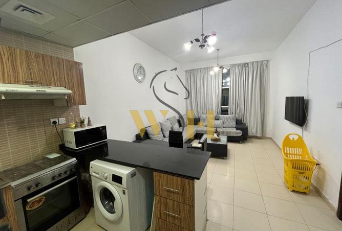 111842864 - Property Image 3