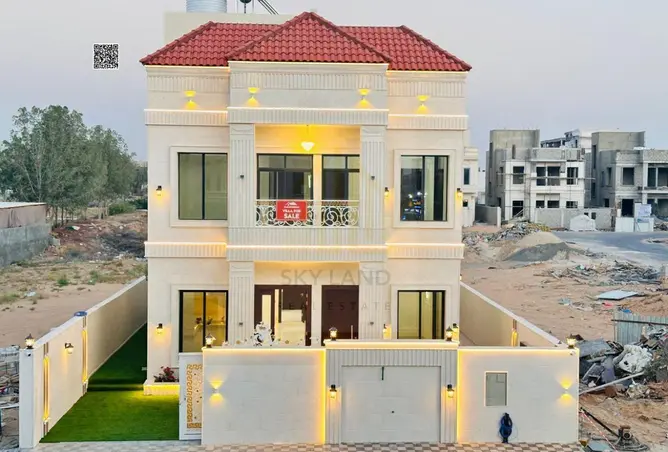 136089937 - Property Image 2