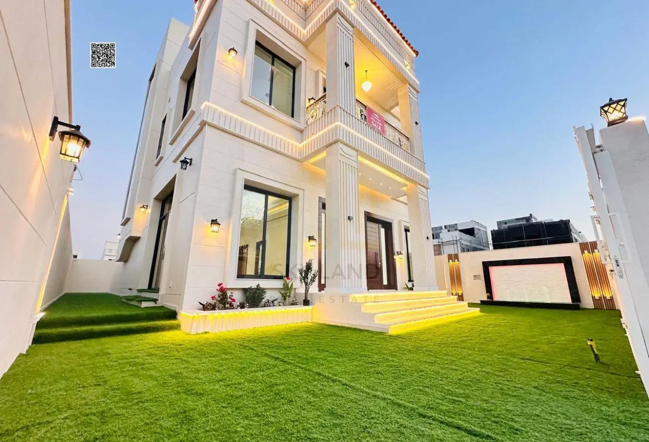136089937 - Property Main Image