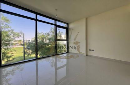 Villa - 6 Bedrooms - 7 Bathrooms for rent in Janusia - Damac Hills 2 - Dubai