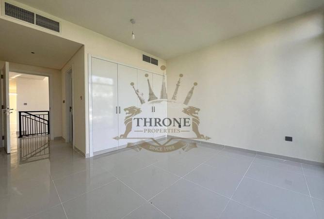 91353502 - Property Image 2