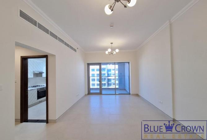 60908635 - Property Image 3