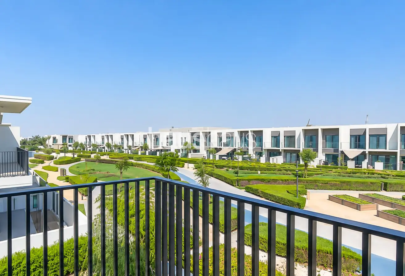 163263779 - Property Main Image