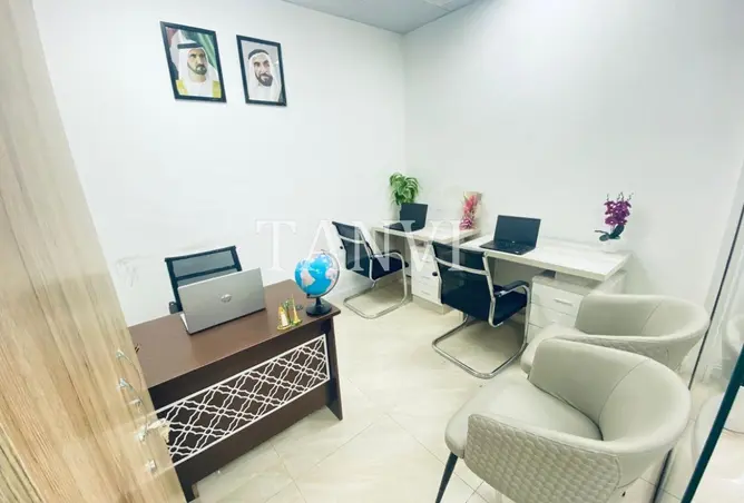 149095355 - Property Image 2
