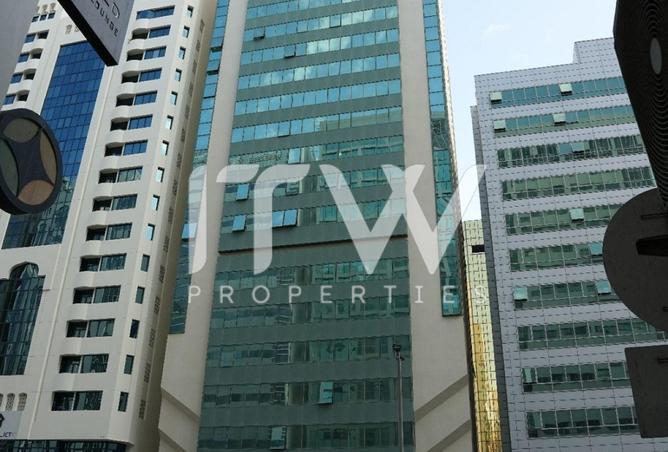 16014119 - Property Image 3