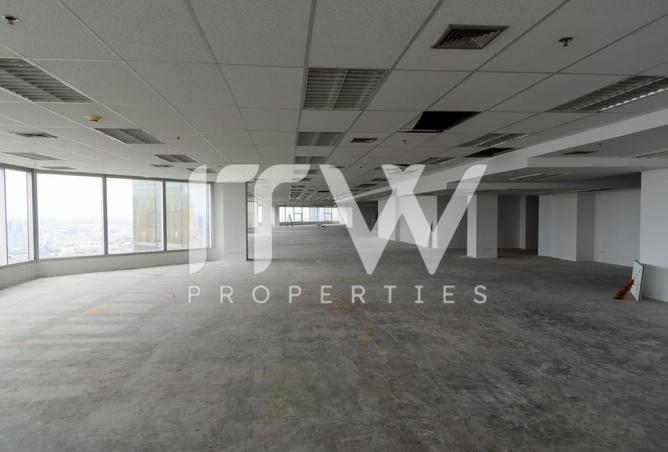 16014119 - Property Main Image