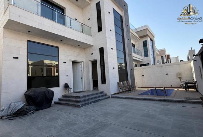 108598593 - Property Main Image