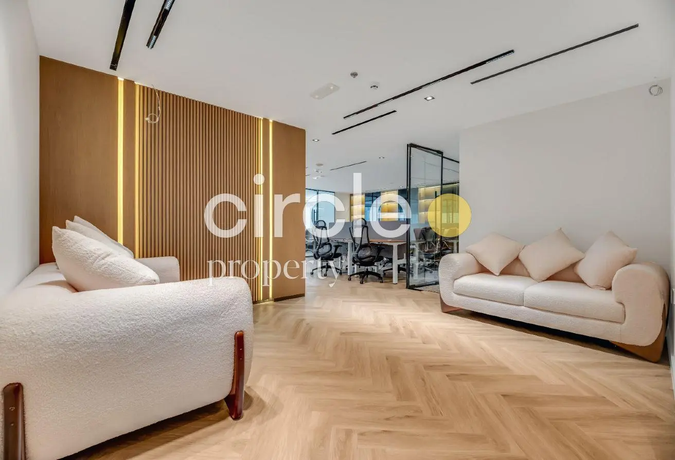 148660230 - Property Main Image